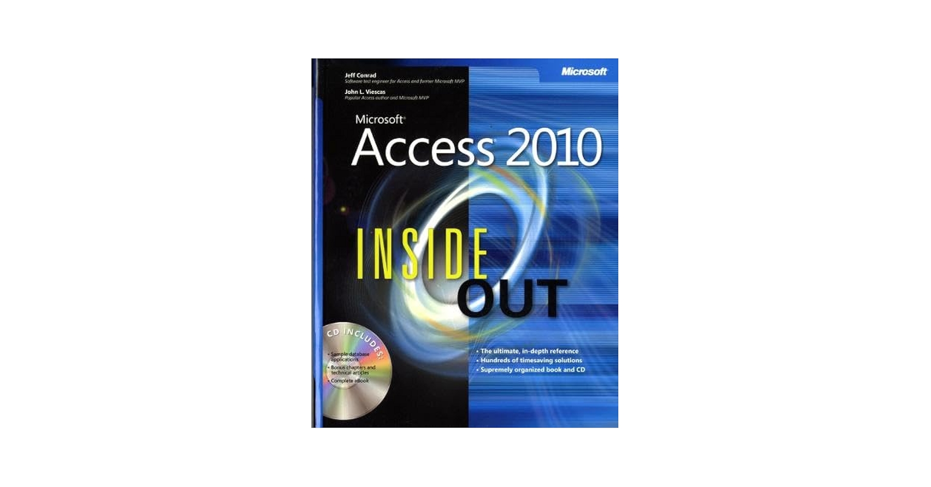 コンピュータ/IT Microsoft - Microsoft office2010 andBISINESS Microsoft Office 2010 - FastSoftwares US