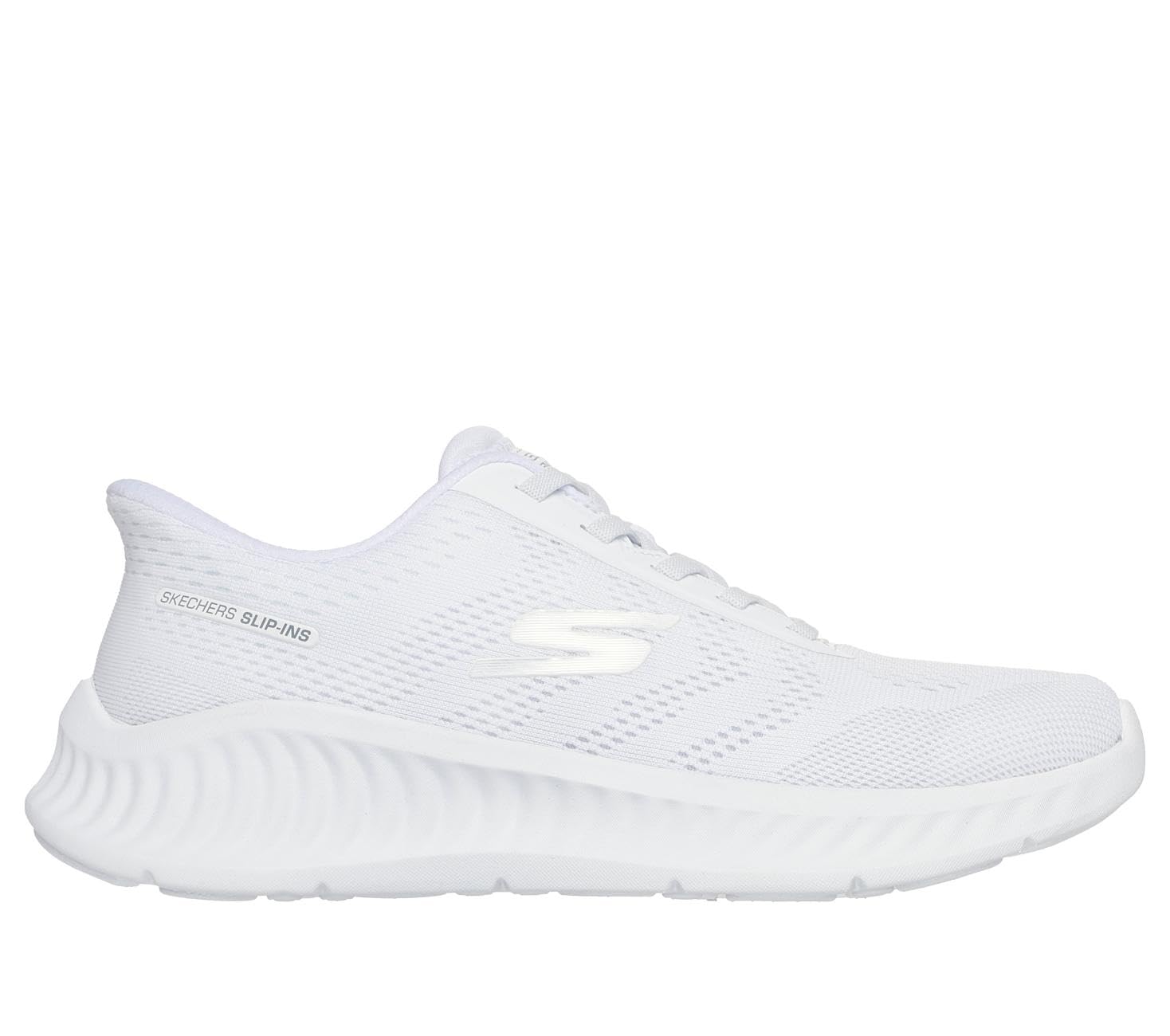 Skechers Donna Go Walk Now Khloe Slip-in ALLENATRICE