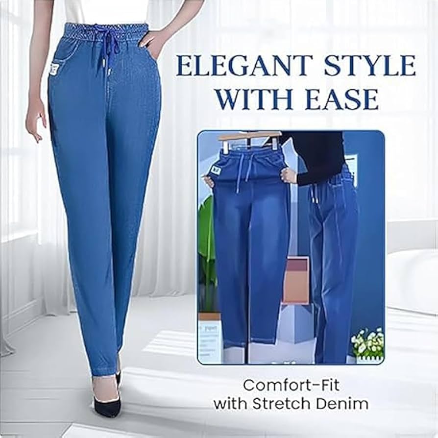 everyone soft denim pants 美品 everyone soft denim pants デニム