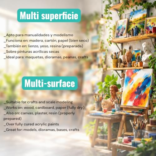 Vignette produit