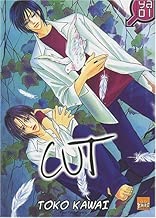 Download Cut PDF