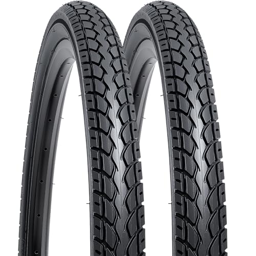 YunSCM 2{,26 1.50 ^C,26x1.50 40-559 ] ^C,Kp 26C`1.50 [hoCN,Y-027