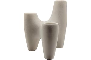 Modern Candle Holder: Illuminate Your Space with Style