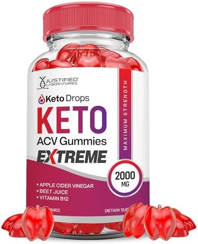 Who can use the Proton Keto product for weight loss?