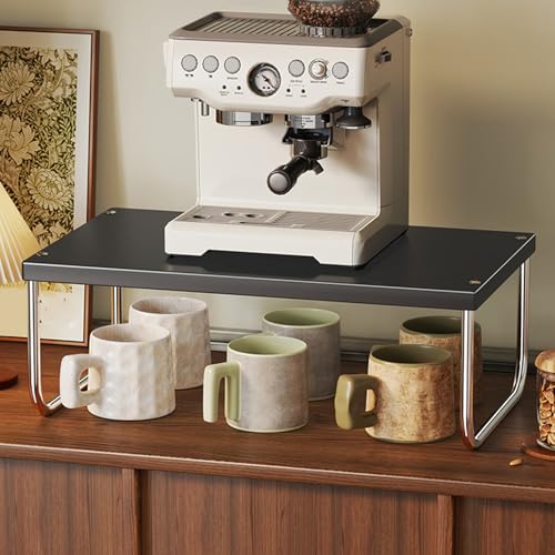 [YXSNG] ƓdbN R[q[[J[ g[X^[bN dC|bg bN dCPg ubN Lb` I dC|bgbN Lb`I dq①ɏドbN R̎bN WI Lb`bN ドbN ①ɏ[ dqWu 