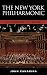 The New York Philharmonic: From Bernstein to Maazel