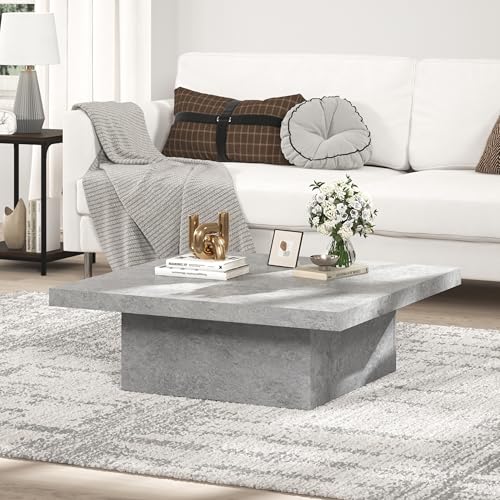 Condition photo showing Good Condition for " D Coffee Table