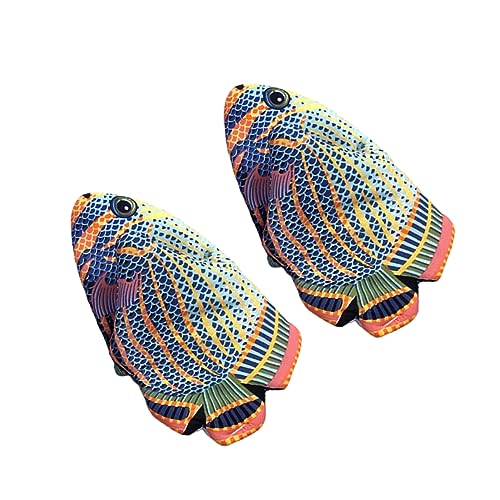 Cabilock Cooking Mittens Heat Resistant White Oven Mitts Long Length Stain Resistant Non-Slip Grip Hanging Loop Kitchen Accessories