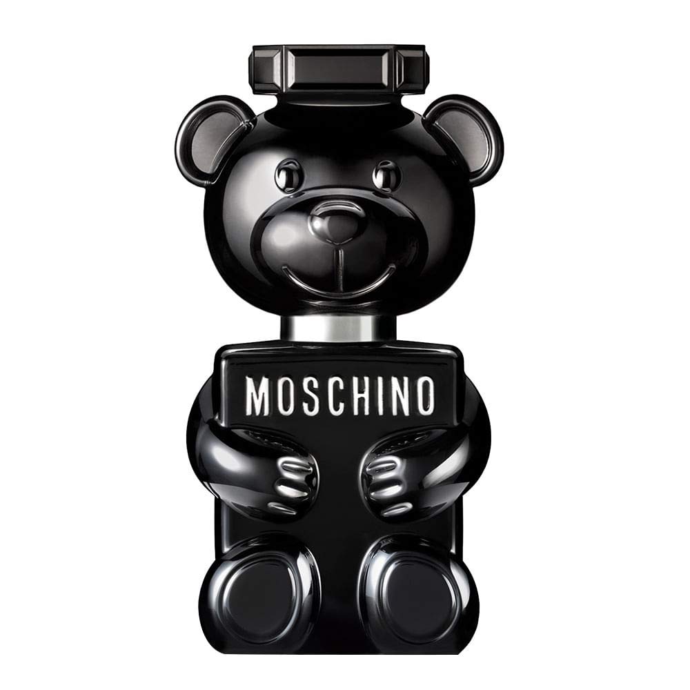 香水(男性用) MOSCHINO TOY BOY EDP100ml Moschino Moschino Toy Boy EDP Spray Men 1 oz : Amazon.ca: Beauty