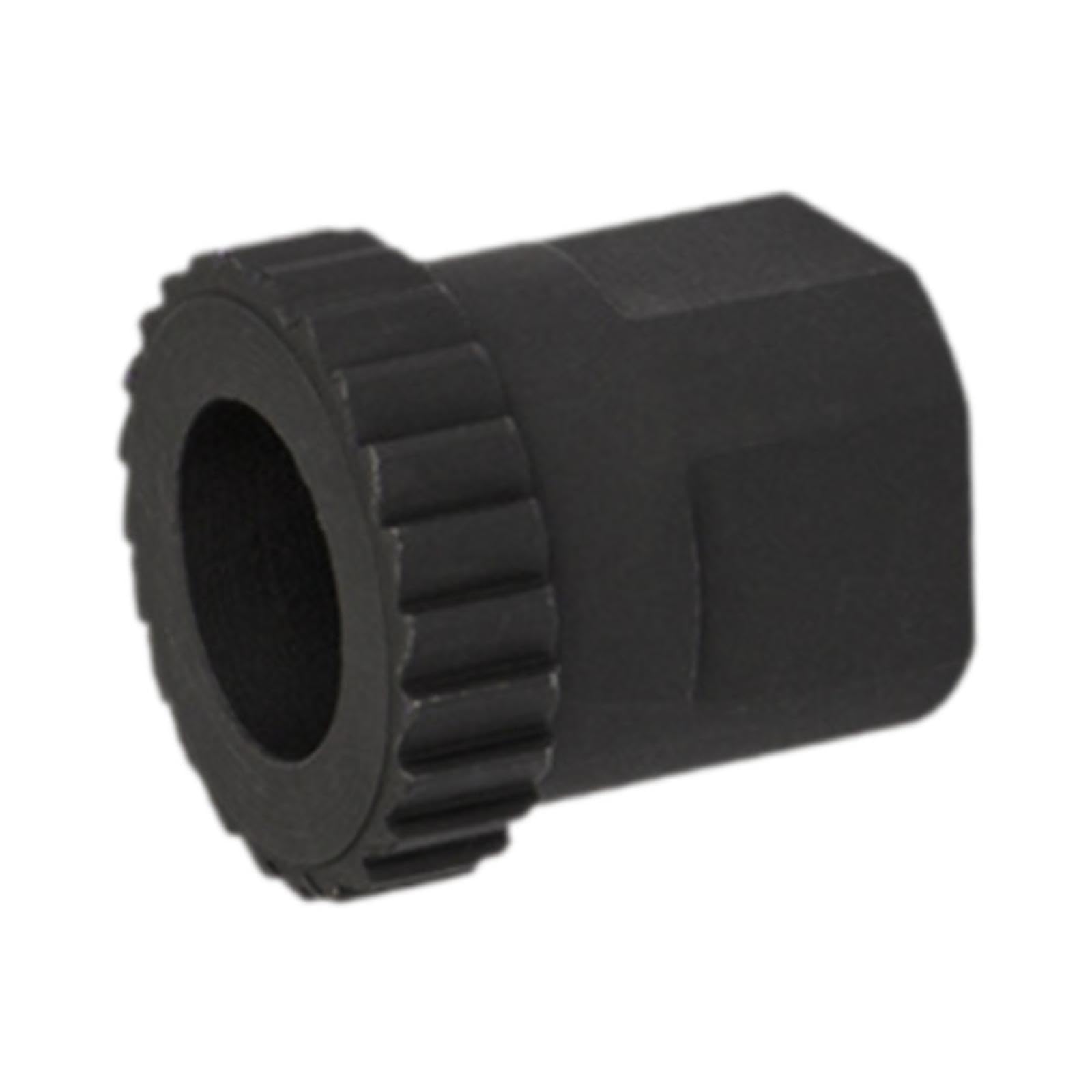 ARTISOUL® Cassette Lockring Tool Freewheel Socket Mountain Bike Freewheel Remover Tool 3cmx2.9cm | Sporting Goods | Cycling | Bicycle Maintenance & Tools | Tools-image-24