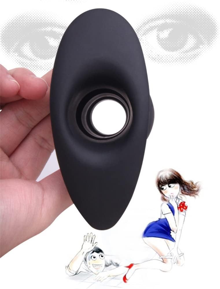 Accessoire de massage portable entraînement sportif set débutant.