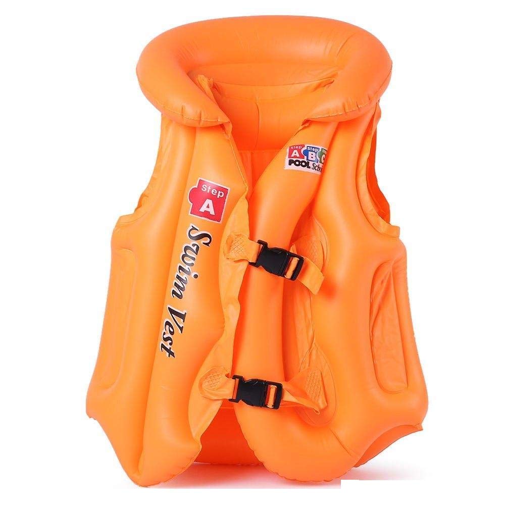 See full amazon price history chart for AVDHI Inflatable Swim Vest Safety Jacket, Children Aid Floater Life Vest, Life Saving Swimming Guard for Kids - Multicolor AVDHI Inflatable Swim Vest Safety Jacket, Children Aid Floater Life Vest, Life Saving Swimming Guard for Kids - Multicolor (B09MBP8X4T) Amazon Price History, Amazon Price Tracker