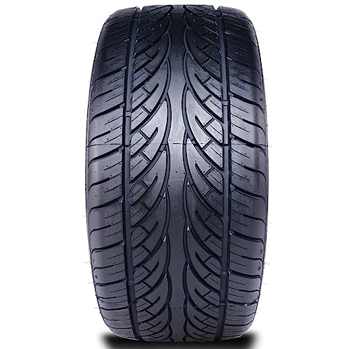 Llantas, Tires llantas 275 55 r20 Marca WANLI (3)