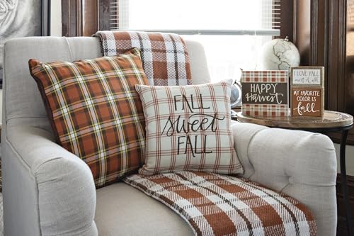 Primitives-by-Kathy-My-Favorite-Color-Is-Fall-Home-Decor-Sign Primitives by Kathy My Favorite Color Is Fall Home Decor Sign