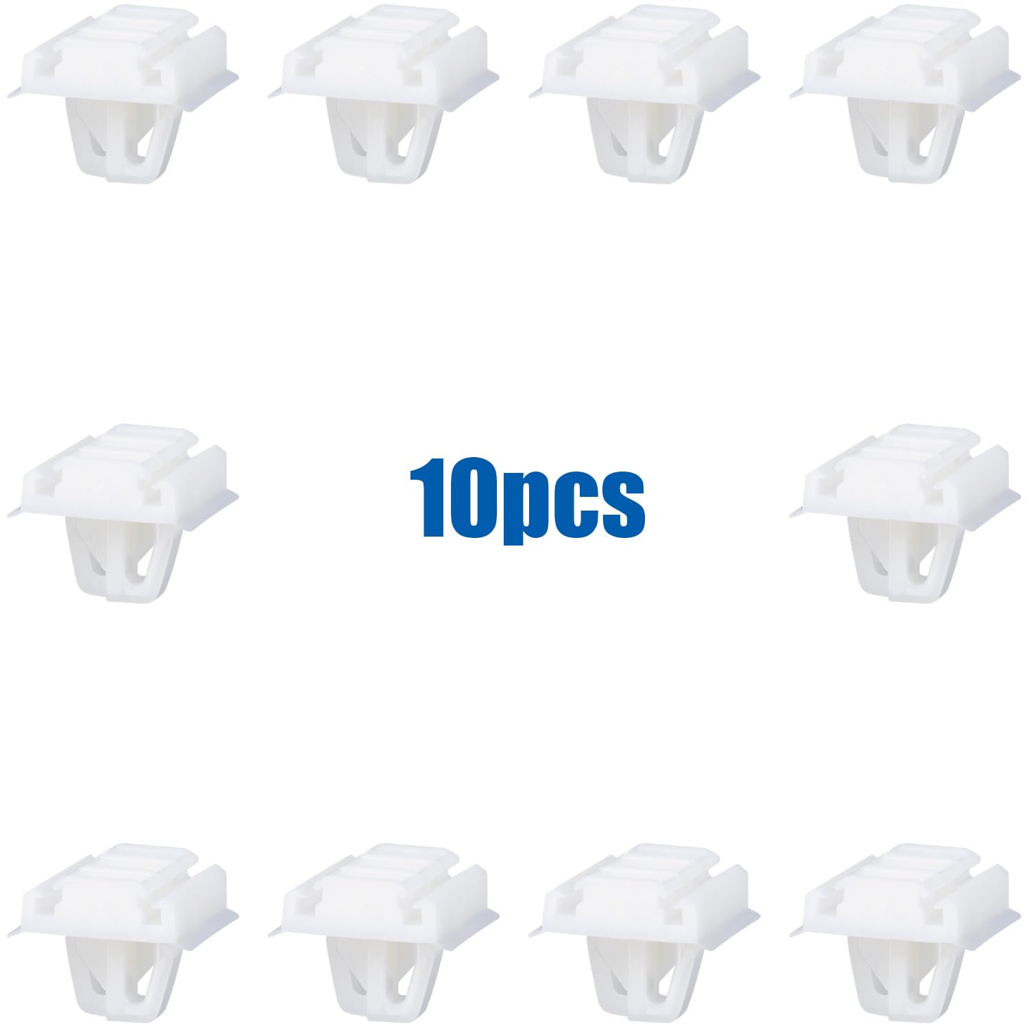 VITE PARAFANGO ORIGINALE PER VESPA TUTTI I TIPI - Meloni Motori - Foto 4