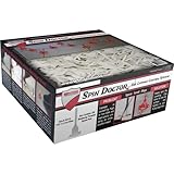 Spin Doctor Tile Leveling System 1/16