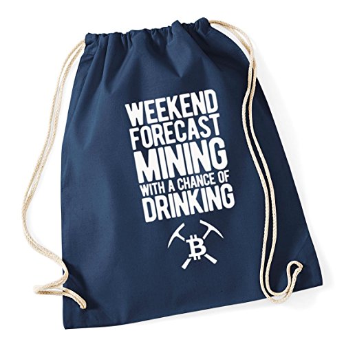 Cotton Traders Weekend Bag for sale in UK View 30 ads