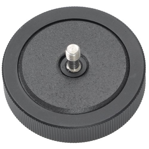 目的さん専用 Amazon | ETSUMI ブラケット止めネジDX E-6533 | フラッシュブラケット