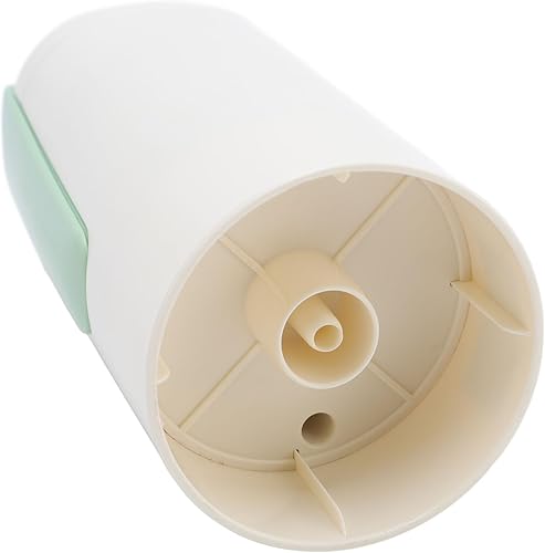 Miniatura 5 de Bomba de agua potable eléctrica antivuelco - Dispensador automático de boquilla plegable  Material ABS duradero, solución de hidratación portátil