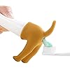 Product Photo 1
