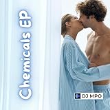 DJ MPO
