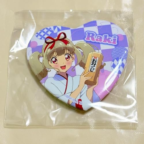 I[ ACJc ޏ P΂炫 n[g ʃobW