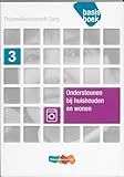 Photo Gallery basisboek Photo Gallery basisboek