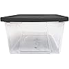 Product Photo 9
