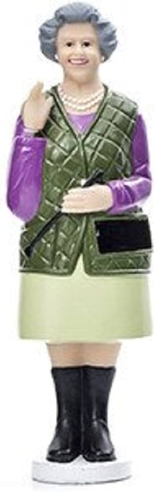 Amazon.co.jp: KIKKERLAND Solar Queen ソーラークイーン