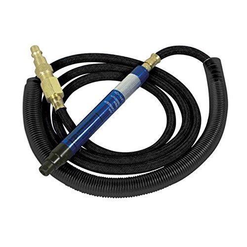 0.12 Pencil Type Die Grinder