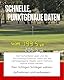 Canon PowerShot Golf-Entfernungsmesser - Rangefinder mit Flag-Lock & Slope Modus an/aus (12x Digitalzoom, 800 Yards Reichweite, Vibrationsfunktion, Digitalkamera, Videofunktionen, Bildstabilisierung)