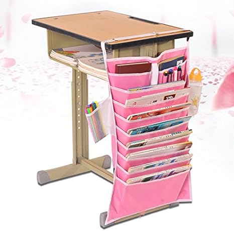 Amazon Co Jp 学習机 収納 サイドポケット 書類 教科書整理 塾 予備校 教室 スクール プリント整理 デスク横収納 シンプル 大容量 Ns ブラック ホーム キッチン Amazon Co Jp 学習机 収納 サイドポケット 書類 教科書整理 塾 予備校 教室 スクール プリント整理 デスク横収納 シンプル 大容量 Ns ブラック ホーム キッチン