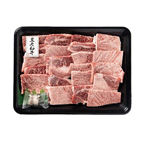 vĂ̐HVIJ Y a[X ē 400g Mtg p v[g  