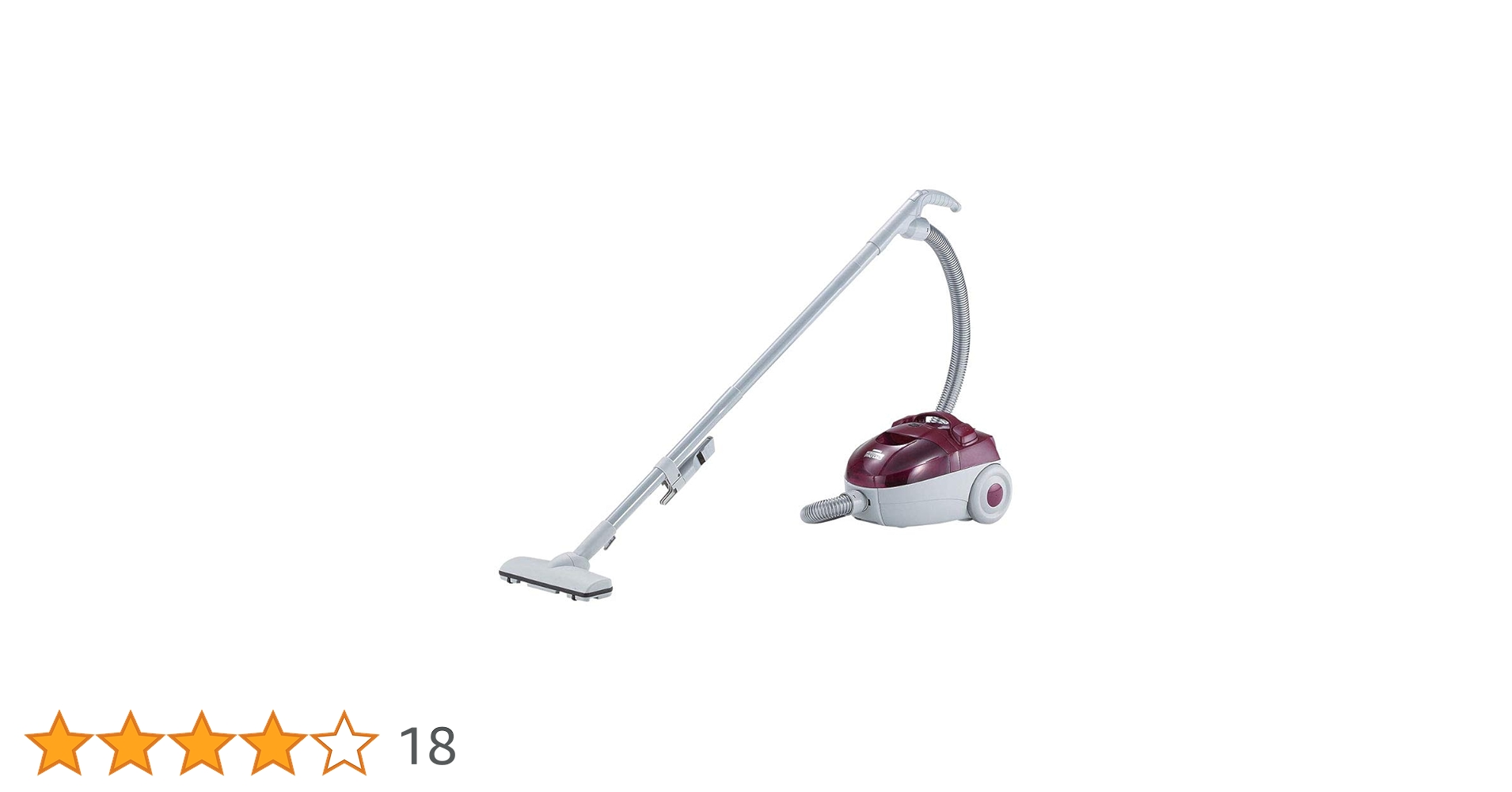 510K-liPlzL.jpg_BO30,255,255,