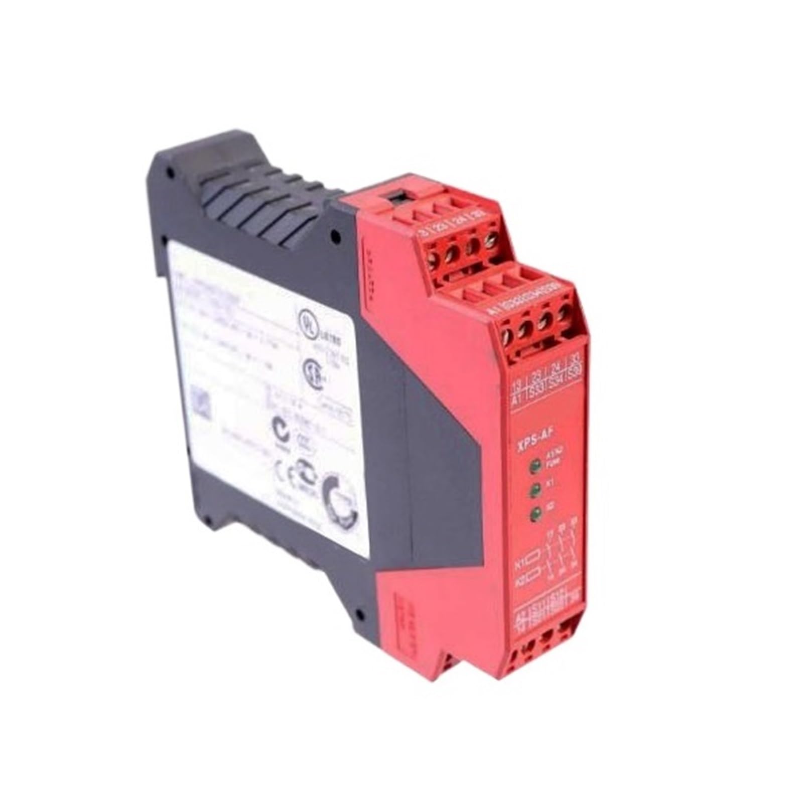 CJKXPZMH XPSAF5130 XPSAF5130P XPSATE5110 XPSAV11113 1pcs Relay(XPSAV11113)