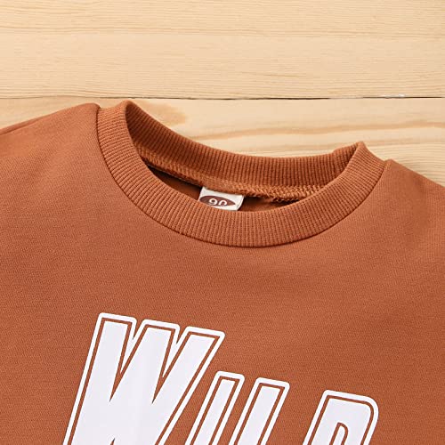 sfdgfhyf Child Kids Infant Boy Clothes Boy Clothes Boy Clothes Newborn Baby Boys Girls Letter Long Sleeve Tops4