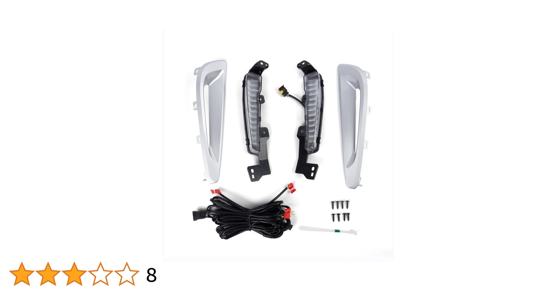 510K0Zi9xvL.jpg_BO30,255,255,
