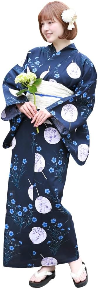 8/28た うちわ文字 オーダー 団扇屋さん ハングル 連結 8/28た うちわ 8/28た うちわ文字 オーダー 団扇屋さん ハングル 連結 8/28た うちわ