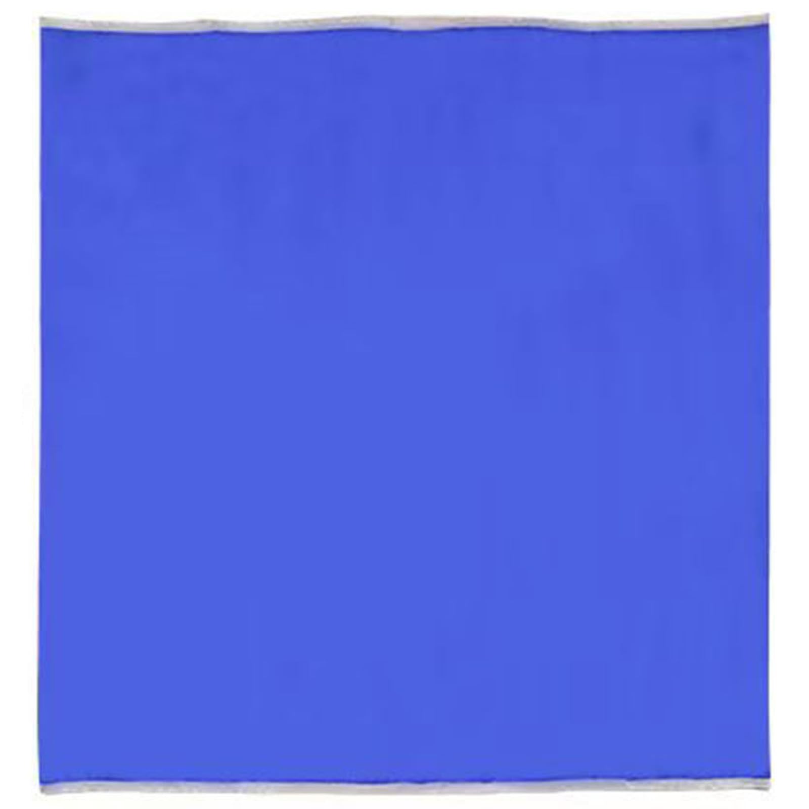 Maxtonser Patients Slide Transfer Sheet Nylon Slide Sheet Reusable Sliding Sheet for Easy Patient Movement in Bed and Wheelchairs
