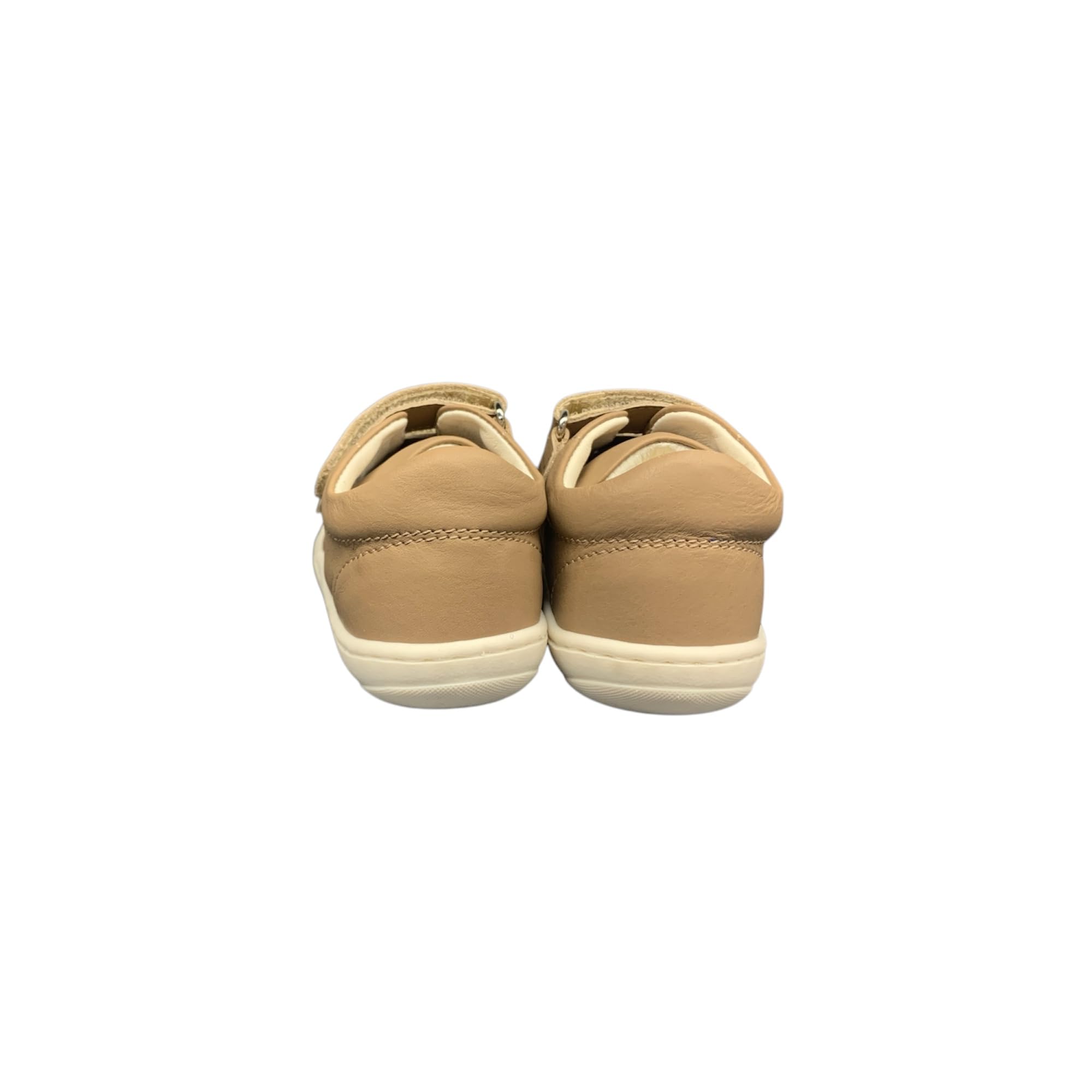 Scarpa Moda Primopasso da Bambino e Bambina, Sneakers Barefoot. Numerazine dal 20 al 26