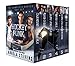 Hockey Punk: The Complete Series Box Set: Sports Romance (English Edition)