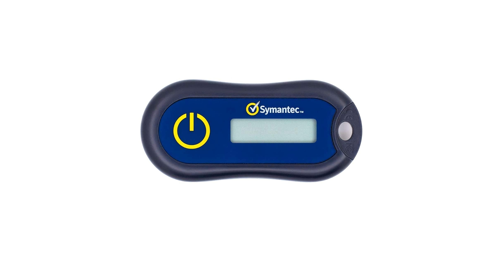 トークン 日本を代表する大人気NFTコレクション「CryptoNinja」のP2E