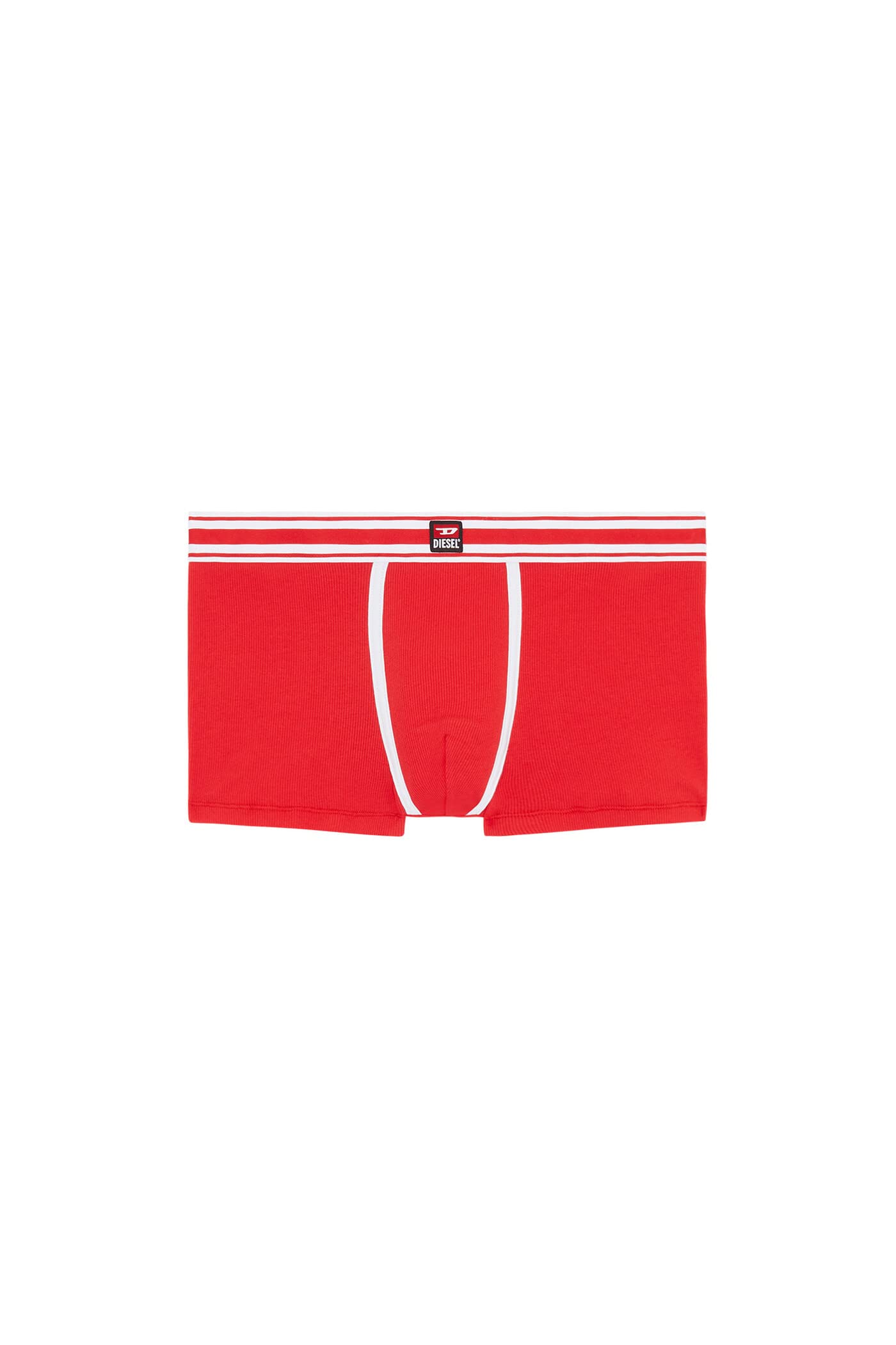Diesel Umbx-damien-r Homme