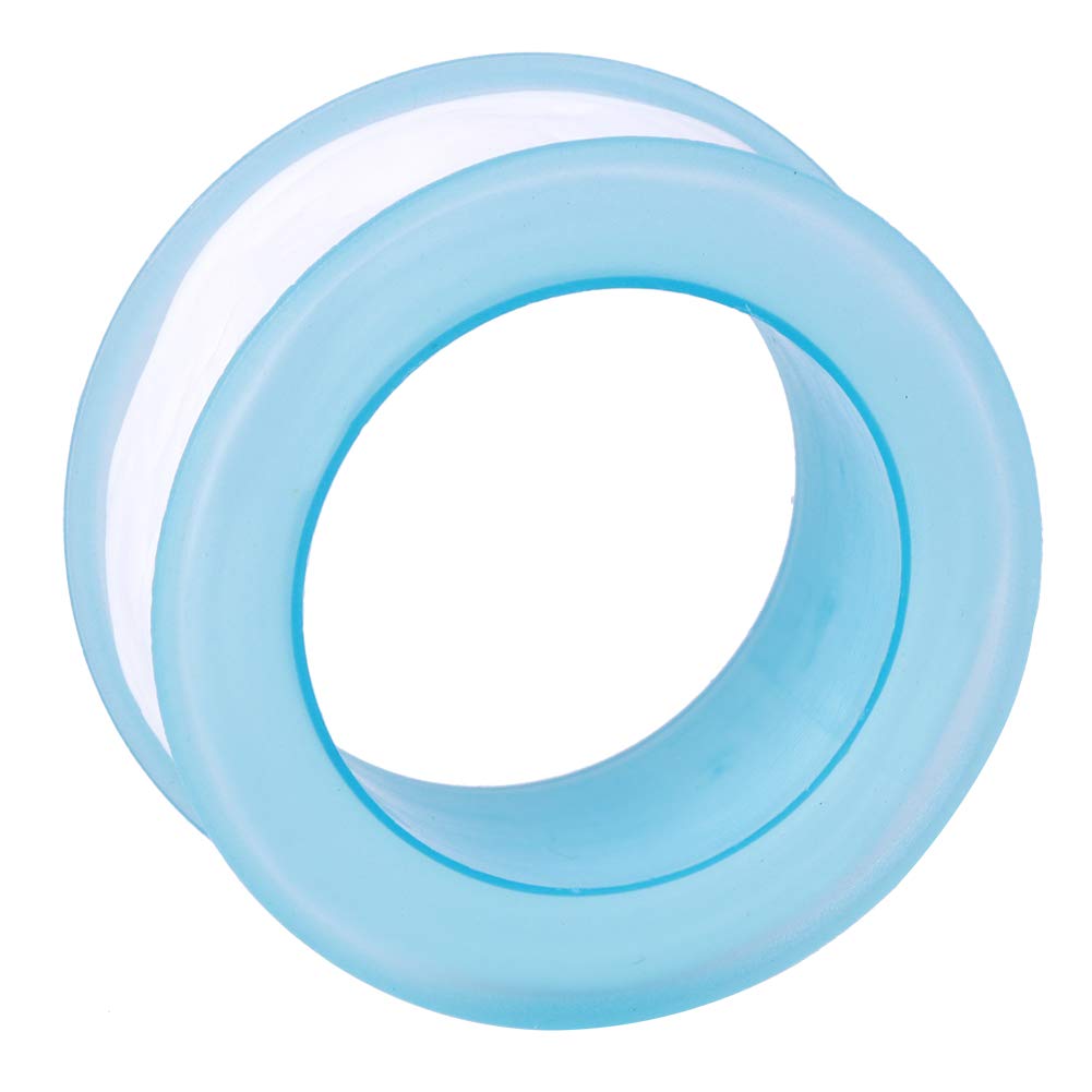 di irrigazione da giardino da 40 m, kit di irrigazione a goccia, set di irrigazione automatica con tubo da 40 m, 50 ugelli e connettori, per serra, terrazza, piante in vaso,