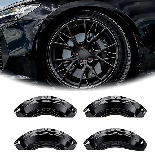 �L�����p�[�J�o�[�ɓK�p �A�E�f�B A4 �A�o���gB8�n 2WD 2008-2015 �Ԏ��p�݌v �����J�o�[ �u���[�L�J�o�[ �t�B�b�e�B���O ���ϋv �ی�J�o�[ �O�� �h���X�A�b�v �ی� �������J�o�[ �S�_�Z�b 18�F�W�J�y�O�ցE��փL�����p�[�̎ʐ^������