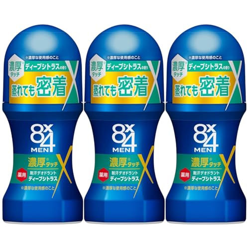 8x4 Z[I fB[vVgX jp fIhg 60ml (3Zbg)