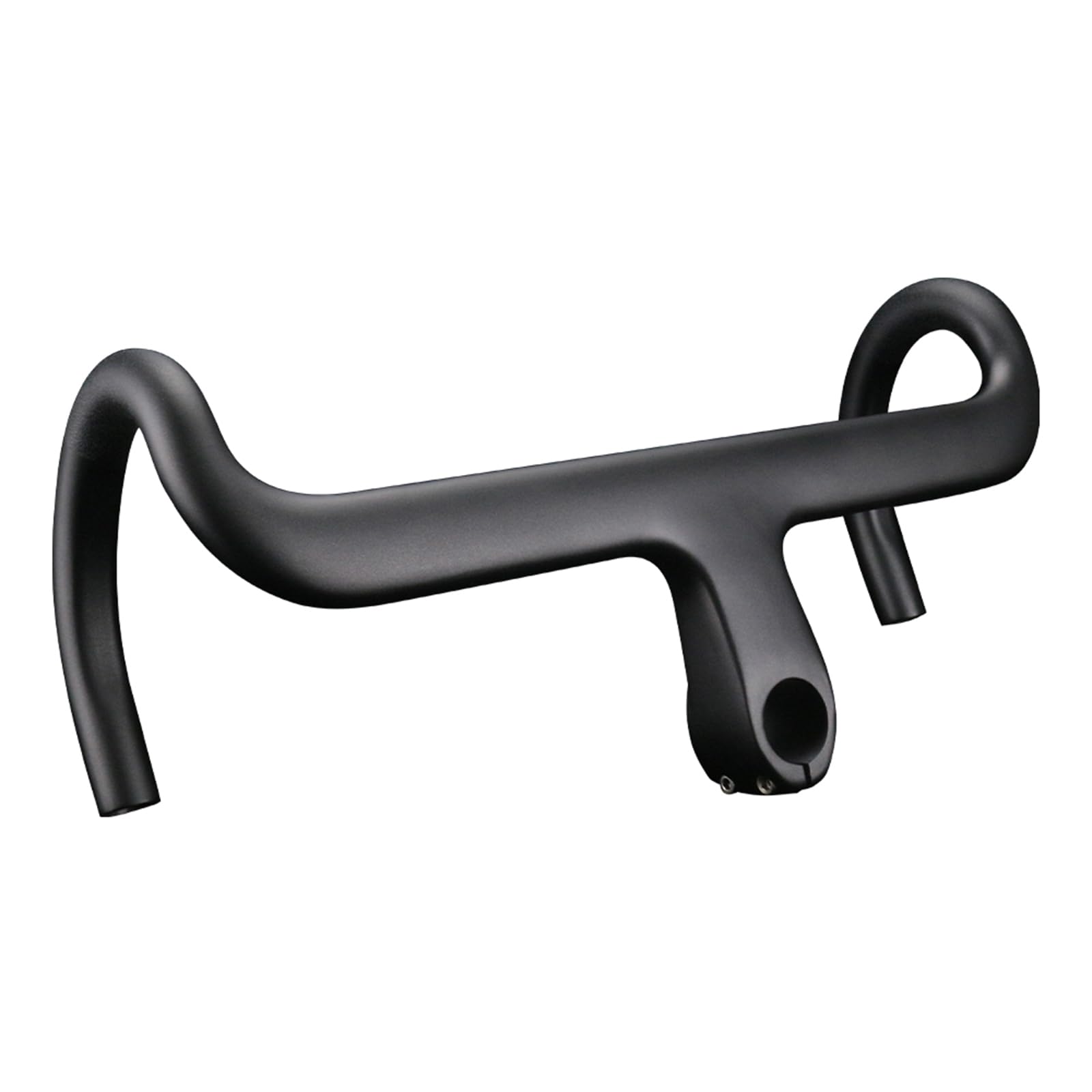 Amazon.co.jp: RXL SL ステム一体型ハンドル 内径28.6/31.8mm