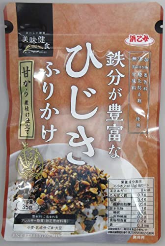 l SLxȂЂӂ肩 35g×10