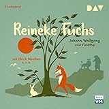 Der Audio Verlag GmbH Hörspiele