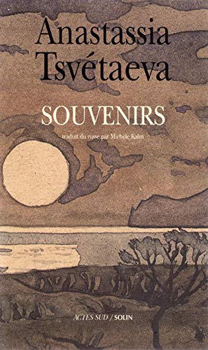 Télécharger Souvenirs PDF Ebook En Ligne